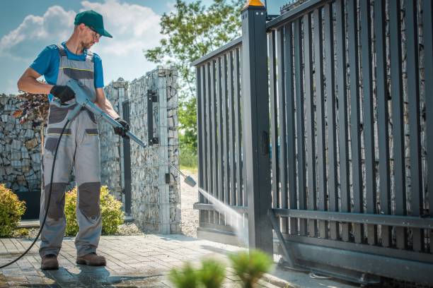 Best Machinery and Equipment Cleaning  in Wollochet, WA